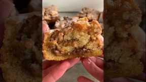 My favourite recipe ever! 😍 #easyrecipe #cake