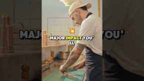 Speed Cooking Hacks To Save You TIME