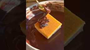 Day 4 Making Every Country’s Dessert #dessert #cooking #australia