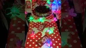 #ideas #diy #creamcheese #nutella #cake #self #design #giftideas #photobox #desserts #yum