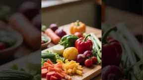 5 Kitchen Hacks That Will Change How You Cook Forever