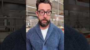 Kitchen tips#kitchenhacks #kitchentips #cookingtips #lifehacks #cooking #shortvideo#shorts