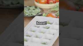 5 Cooking Hacks You Need to Know! #trending #facts #hack