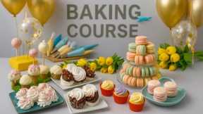 13 Individual Dessert Ideas Perfect for Parties, Family, or Selling