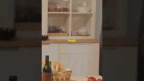 5 quick weeknight cooking hacks for busy folks #food#hacks#sweet#foodhacks#healthy#quick#tastyrticks