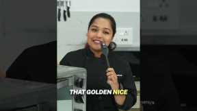 Why Preheating Your Oven is the Secret to Perfect Cakes, Cookies & Breads 🔥 | Baking Tips