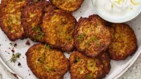 Quick Chicken Recipe with Eggs & Veggies | Healthy Dinner in 15 Minutes