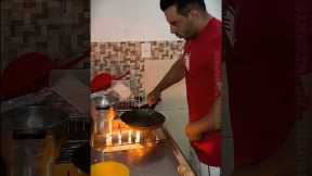 Cooking smarter not harder part 2 #tips #cookingtips #kitchenhacks #lifetips #shorts