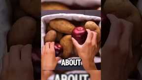 Easy Cooking Tips That Actually Work