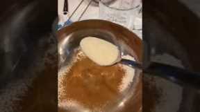 Microwave Cake in 5 minutes #shorts