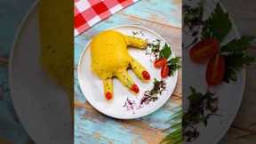 These cooking hacks make mealtime a breeze ✨🍳