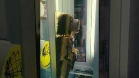 7th Heaven Cakes and Desserts