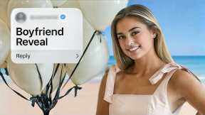 I Turned 18 Years Old...