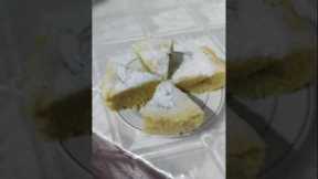 making a cake in a microwave oven #food #cooking #easyfoodtomakeathome