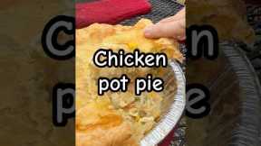 #dinner #essyrecipe #recipe #chicken #recipes #dinnerrecipe #dinnerideas #shorts #cooking