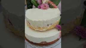 cake #sweet #homemade #homemadefood #viral #reels #germany #beautiful #yt #dessert #desserts