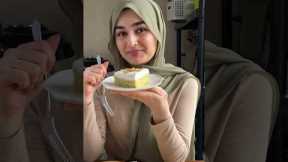 The best eid dessert EVER