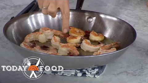 Kitchen hacks that you'll want to add to your cooking playbook