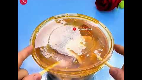 5 Clever Kitchen Hacks to Revolutionize Your Cooking! 🍳✨