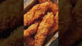 Tried 3 Easy Chicken Dinners—Shockingly Good! #EasyChicken #QuickDinners #Meals #ChickenRecipes