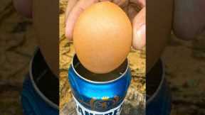 EASY Egg Cooking Tricks You Need To Know Now