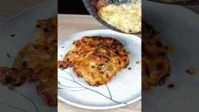 Perfect Chicken Recipe