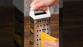 Kitchen hacks Tips 5 # Kitchen Tips #cooking with #how  to cook #Cooking shorts #Cooking Hacks