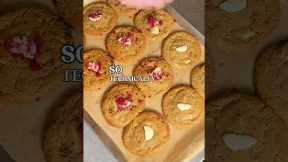 I Solved My Brownie Problem… Kinda. #baking #cake #fail