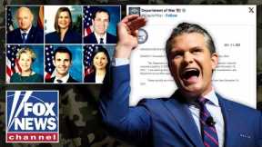 F-BOMBS AND ANGER: Viral video sparks OUTRAGE as some warn of 'catastrophic' impacts