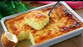 Evening Snacks Recipe || Indian Dessert Quick & Cheap  !! In 5 Minutes 💖