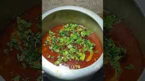 Homestyle Chicken Curry Recipe | How to Make Flavorful and Tender Chicken Curry