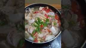 Boil Chicken 🐔 recipe #hostellife #hostellifestyle #cooking #desijugad