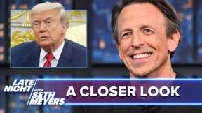 Trump Posts Unhinged Rant on Epstein, Spirals Over Affordability as Poll Numbers Tank: A Closer Look