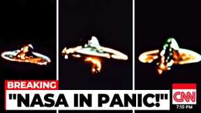 Voyager Caught Something Moving In Space… And It’s Not A Planet