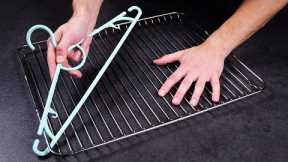 Unbelievable But True!! 16 (+3 FREE) Brilliant Kitchen Hacks You’ll Wish You Tried Sooner!