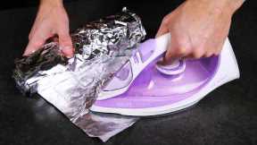 23 Genius Grandma Hacks You Must Know! Simple Tricks That Still Work Like Magic!