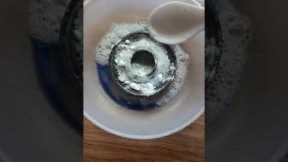 Kitchen hacks Tips 11 # Kitchen Tips #cooking with #how  to cook #Cooking shorts #Cooking Hacks