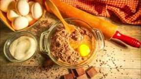 Baking Tips For Beginners/How To Use Convection Microwave Oven/Guide For Home Baking