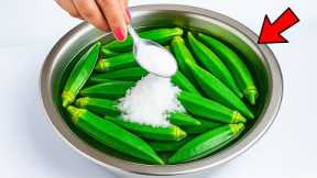 10 kitchen hacks you must Know| Cooking tips ‪‪@ArtkalaAngan