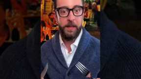 🚀👨‍🍳 Genius Kitchen Hacks ⚡ Cook Smarter & Faster 🍽️🔥 #FoodHacks #SmartCooking #KitchenTricks