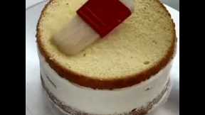 Easy Cake Decorating & Viral Dessert Ideas | Satisfying Food Trends 2025  #cake #decoratingcakes