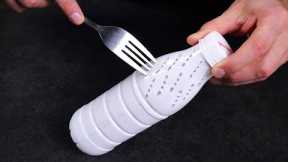 Kitchen Hacks You Must Know! 18 Quick & Brilliant Tricks That Work Like Magic