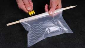 Unbelievable But True!! 16 Genius Breakfast Hacks That Made My Mornings 10× Faster!