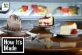 How the Best Desserts Are Made | How