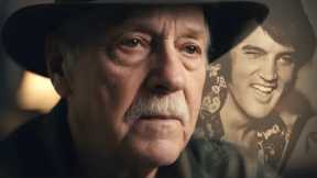 At 87, Billy Smith FINALLY Reveals Who Really Held Elvis Hostage