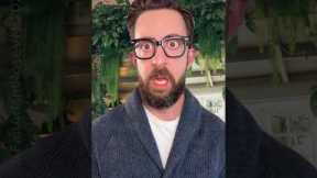 Kitchen Secrets and Cooking Hacks You’ll Love P13! #foodiehacks #foodhacks #shorts