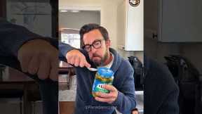 Top Cooking Tips & Kitchen Hacks #adamrose #tips #cooking #lifehacks #food #chef #adam #rose