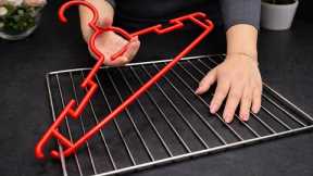 15 Kitchen Hacks Everyone Wishes They Knew Before Every Christmas | Linda Home