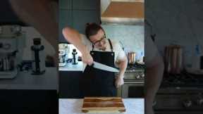 INSTANT Knife Skills