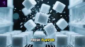 10 Genius Kitchen Hacks You’ll Wish You Knew Sooner